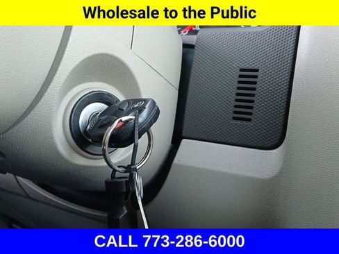 Used 2012 Ford Escape XLS image 15