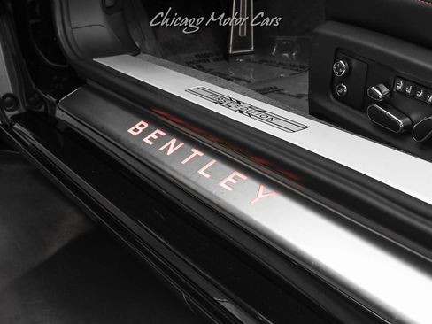 Used 2020 Bentley Continental GT First Edition AWD/4WD image 31