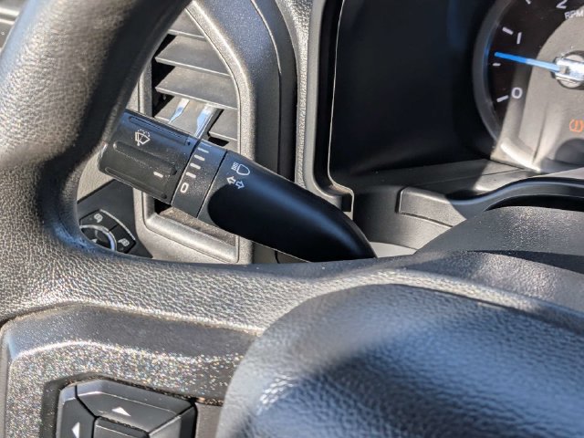 Used 2022 Ford F350 XL w/ Power Equipment Group AWD/4WD image 24