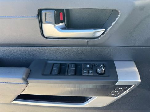 Used 2023 Toyota Tundra Platinum image 20