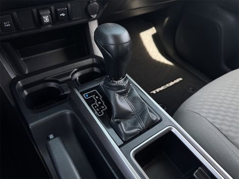 Used 2023 Toyota Tacoma SR5 image 20