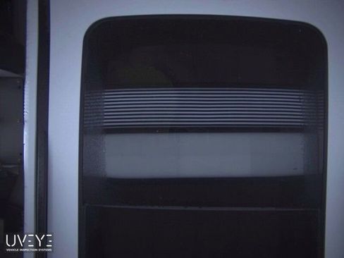 Used 2025 Chevrolet Traverse LT w/ Sun and Wheel Package AWD/4WD image 4