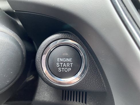 New 2026 Subaru Crosstrek 2.0i Premium image 31