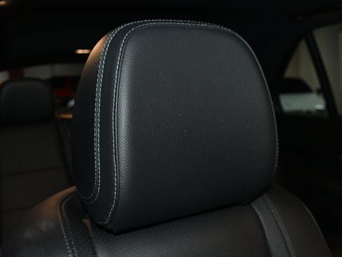 Used 2020 Mercedes-Benz GLE 350 4MATIC image 10