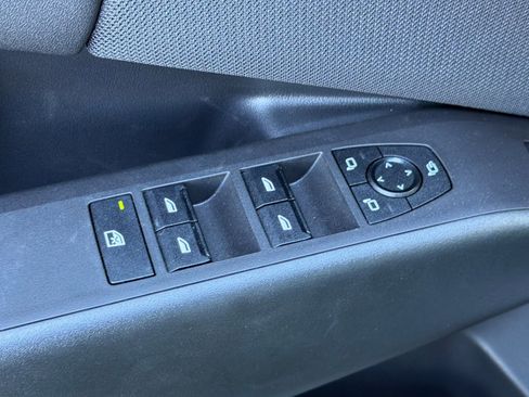 Used 2025 BMW X3 xDrive30i w/ M Sport Package image 13