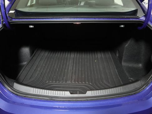 Used 2023 Chevrolet Malibu LT w/ LPO, Floor Liner Package image 8