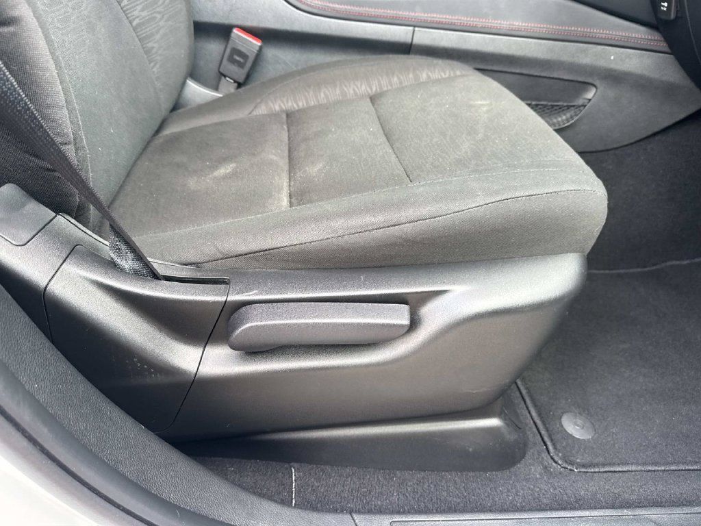 Used 2026 Dodge Durango GT AWD/4WD image 22