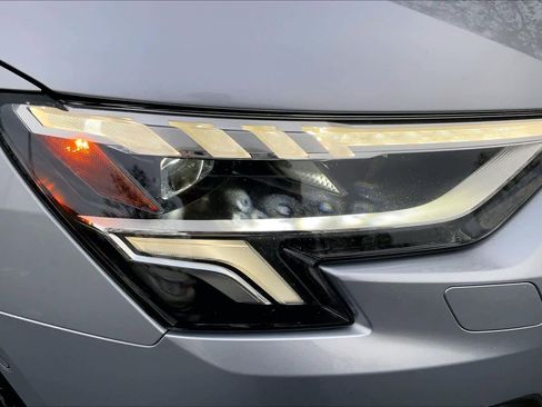 Used 2024 Audi A3 2.0T Premium image 29