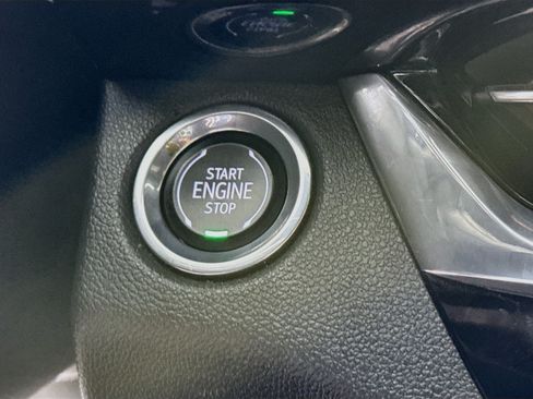 Used 2025 Buick Envista Avenir FWD image 21