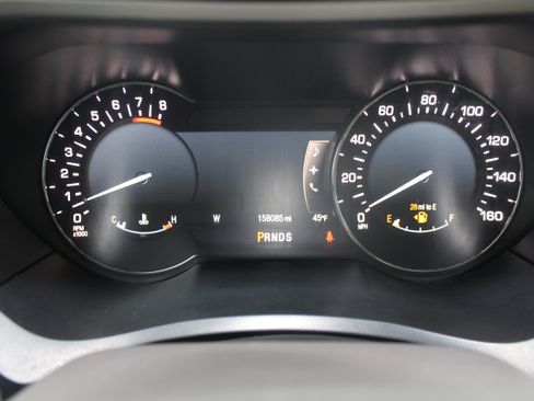 Used 2013 Lincoln MKZ Base image 31