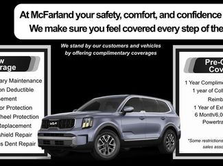 New 2026 Kia Sportage SX Prestige video 2