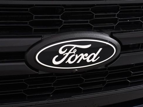New 2026 Ford F150 Lariat w/ Equipment Group 501A Mid AWD/4WD image 20