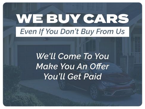 Used 2020 Lexus ES 350 350 image 10