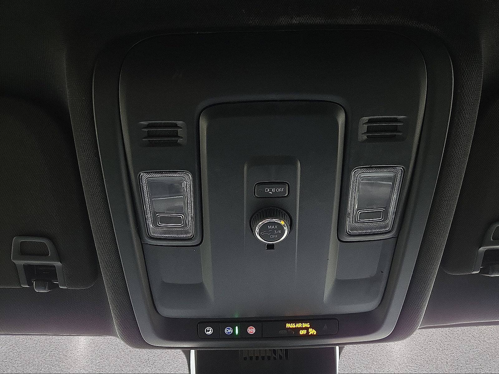 Used 2025 Chevrolet Tahoe LT AWD/4WD image 22