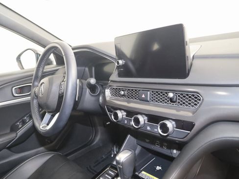 Used 2024 Acura Integra A-Spec image 45