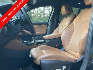 Used 2023 BMW X4 xDrive30i w/ Convenience Package video 2