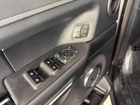 Used 2024 Ford Expedition Max XLT AWD/4WD image 16