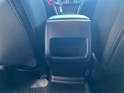 Used 2018 Honda Accord LX image 20