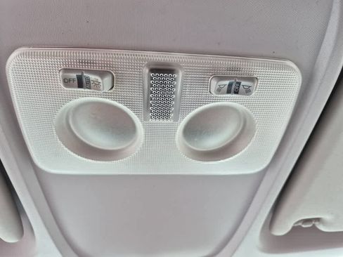 Used 2021 RAM ProMaster City Tradesman SLT w/ Window Group 05 FWD image 29
