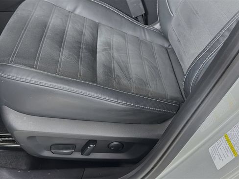 Used 2023 Mitsubishi Outlander SE FWD image 22