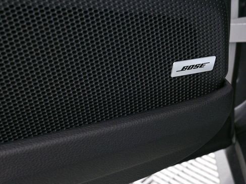 New 2026 Porsche Panamera image 7