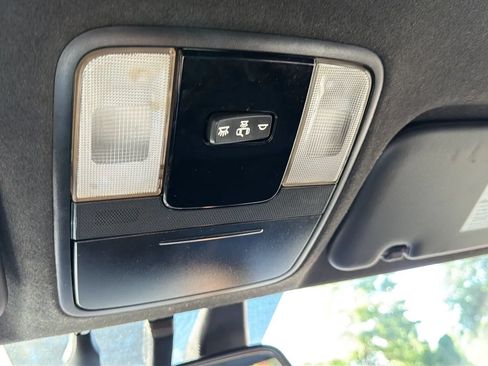 Used 2022 Kia Forte GT FWD image 14