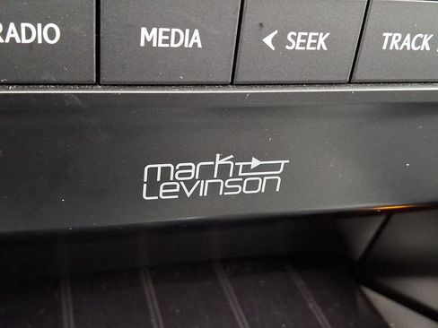 Used 2023 Lexus GX 460 Premium w/ Premium Plus Package image 27