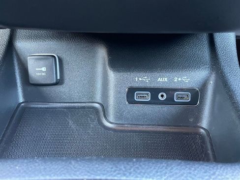 Used 2019 Dodge Durango GT w/ Trailer Tow Group IV image 36