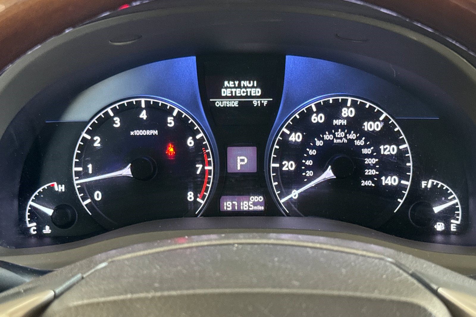 Used 2014 Lexus RX 350 FWD w/ Premium Package image 34