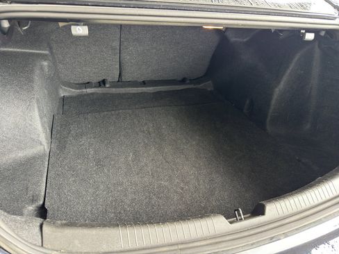 Certified 2023 Chevrolet Malibu LT image 18