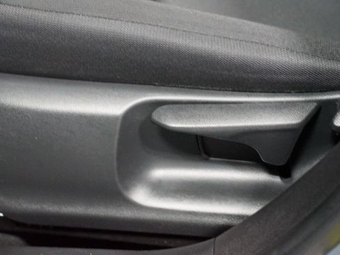 Certified 2024 Toyota Corolla LE FWD image 30