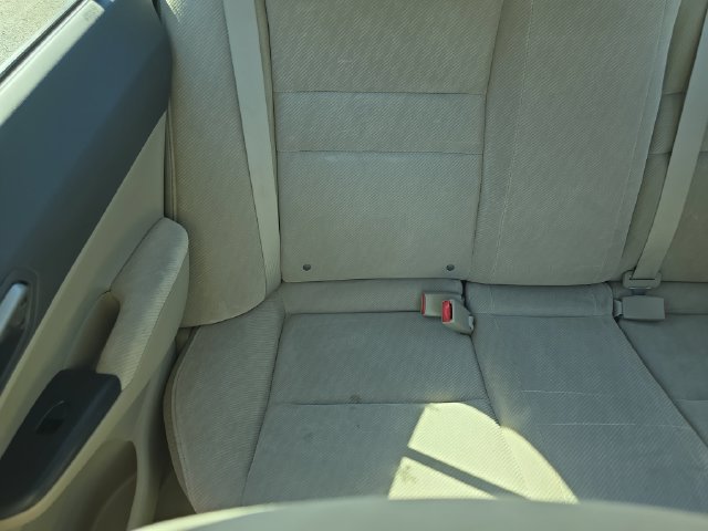 Used 2009 Honda Civic LX image 14