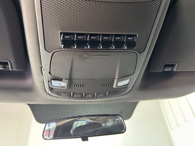 Used 2017 Ford F250 XL AWD/4WD image 20