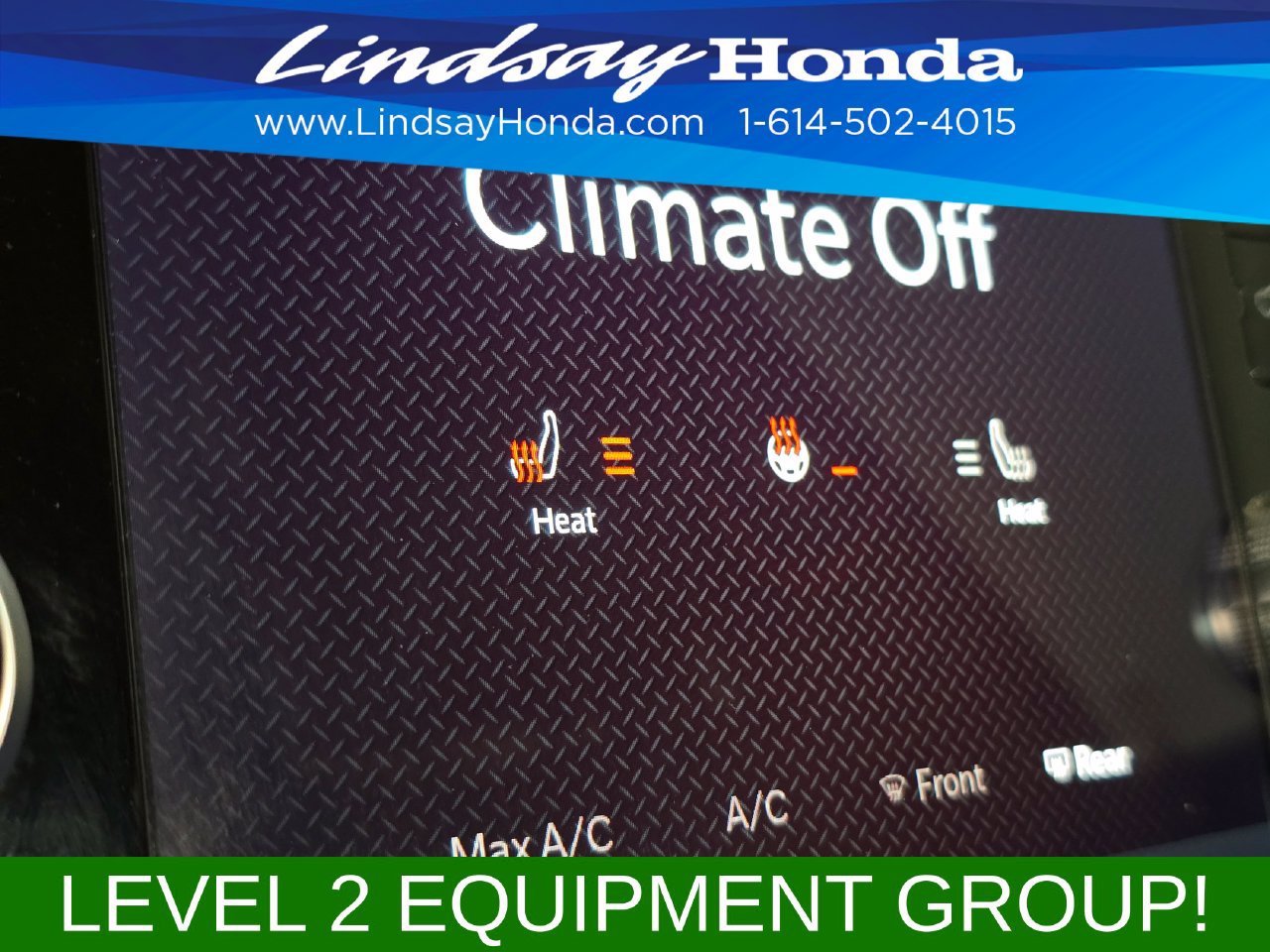 Used 2023 RAM 1500 Rebel w/ Rebel Level 2 Equipment Group AWD/4WD image 21