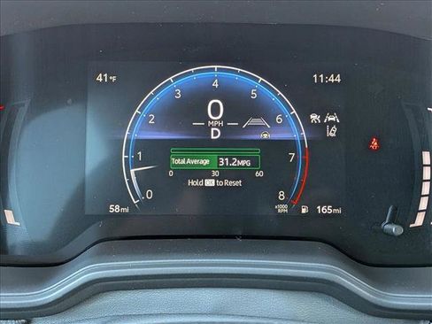 New 2026 Toyota Corolla LE w/ LE Premium Package image 11