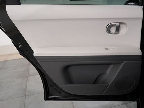 Used 2024 Hyundai Ioniq 5 SEL AWD/4WD image 22