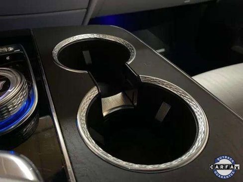 Used 2023 Cadillac Lyriq 2WD image 62