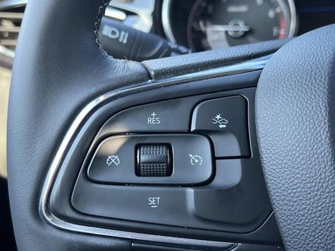 Certified 2023 Buick Encore GX Select image 27