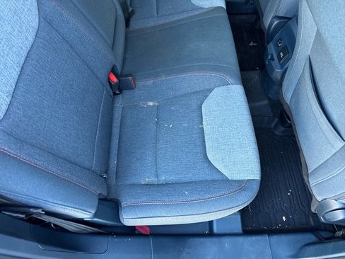 Used 2024 Ford Maverick XLT w/ XLT Luxury Package image 13