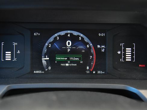 Used 2024 Toyota Tacoma SR5 image 30