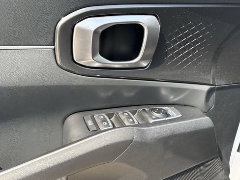 Used 2026 Kia Sorento S w/ S Panoramic Sunroof Package FWD image 11