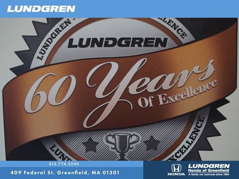 Used 2025 Chevrolet TrailBlazer LT image 37