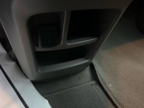 Used 2009 Honda CR-V EX-L image 33