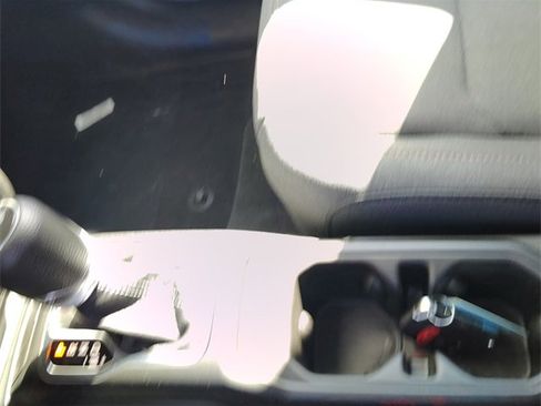 New 2026 Jeep Wrangler Sport S image 23