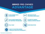Used 2017 Nissan Pathfinder SV w/ Trailer Tow Package image 2