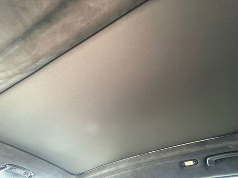 Used 2023 BMW X7 xDrive40i w/ M Sport Package image 18