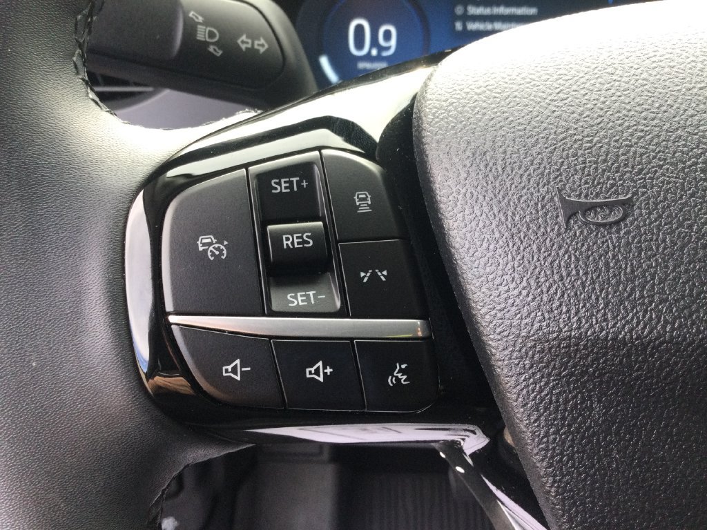 Used 2023 Ford Escape Active w/ Tech Pack #2 AWD/4WD image 19