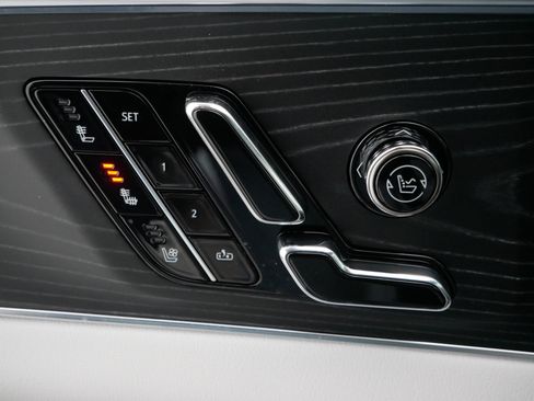 New 2026 Cadillac Lyriq Premium Sport image 18