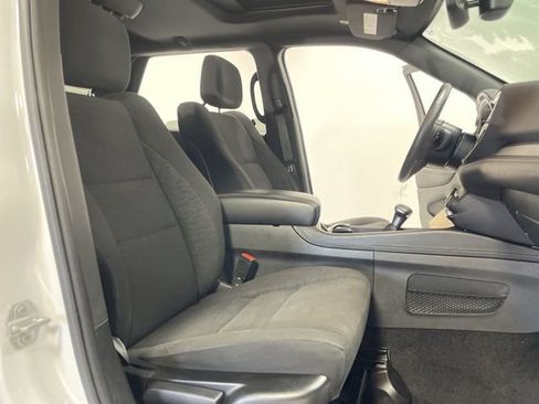 Used 2022 Dodge Durango SXT w/ Blacktop Package image 27