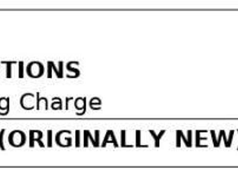 Used 2023 Toyota Sequoia Platinum image 5